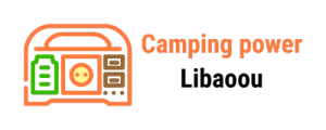 camper power
